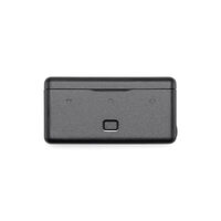 Open Box DJI Osmo Action Multifunctional Battery Case 2