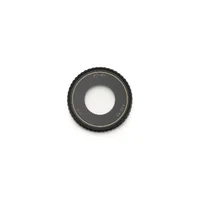 DJI Osmo Action 6 Glass Lens Cover