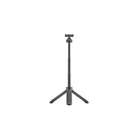 DJI Osmo Action Mini Extension Rod