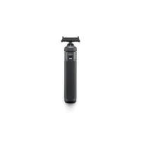 DJI Osmo Action Dual-Direction Mini Extension Rod