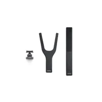 DJI Osmo Action Dual-Direction 360° Wrist Strap