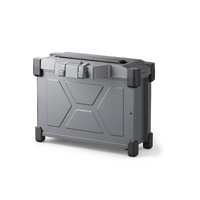 DJI Agras Battery BAX-9500mAh for T10 UAS