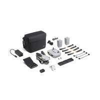 DJI Air 2S Fly More Combo - In Stock Now