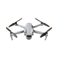 DJI Air 2S Bare Craft - Ex-Demo Unit