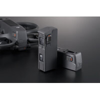 DJI Avata 360 Intelligent Flight Battery