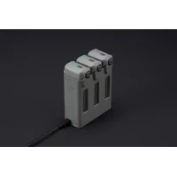 DJI Avata 360 Two-Way Charging Hub