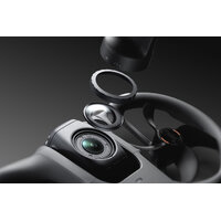 DJI Avata 360 Replacement Lens Kit