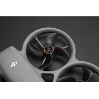 DJI Avata 360 Propellers