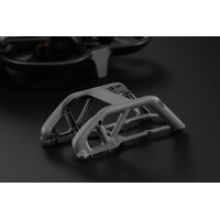 DJI Avata Upper Frame