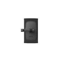 DJI Osmo Backpack Strap Mount