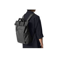 DJI Pro Backpack
