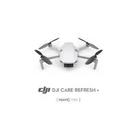 DJI Care Refresh+ (Mavic Mini)