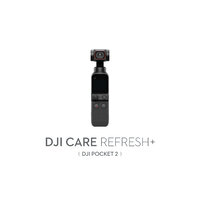 DJI Care Refresh+ (DJI Pocket 2)