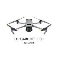 DJI Care Refresh 1-Year Plan (DJI Mavic 3)