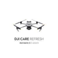 DJI Care Refresh 2-Year Plan (DJI Mavic 3 Classic)