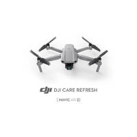 DJI Care Refresh + Mavic Air 2