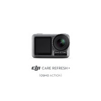 DJI Care Refresh+ (Osmo Action)