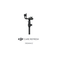 DJI Care Refresh For Ronin-S