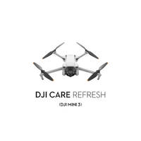 DJI Care Refresh 2-Year Plan (DJI Mini 3)