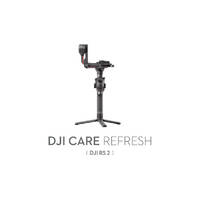 DJI Care Refresh 2-Year Plan (RS2)