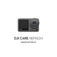 DJI Care Refresh 2-Year Plan (Action 3)