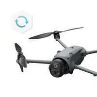 DJI Care Refresh Mavic 4 Pro - 1 Year