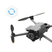 DJI Care Refresh 2-Year Plan (DJI Mini 5 Pro)