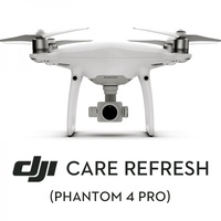 Care Refresh for Phantom 4 Pro/Pro+ V2