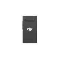 DJI 4G Cellular Dongle 2
