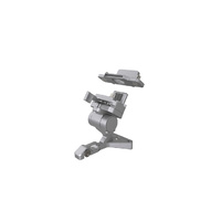 DJI CrystalSky Remote Controller Mounting Bracket