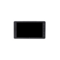 DJI Crystalsky 5.5" High Brightness Monitor