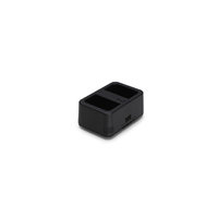 DJI CrystalSky/Cendence Battery Charging Hub WCH2