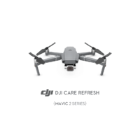 DJI Care Refresh (Mavic 2)