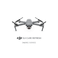 DJI Care Refresh + For Mavic 2