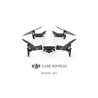 DJI Care Refresh For Mavic Air