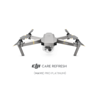 DJI Care Refresh for Mavic Pro Platinum