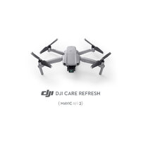 DJI Care Refresh (Mavic Air 2)