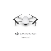 DJI Care Refresh Mavic Mini