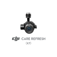 DJI Care Refresh Zenmuse X7