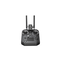 DJI Cendence Remote Controller