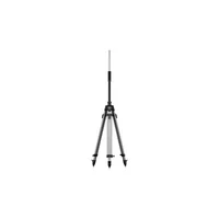 DJI D-RTK 3 Survey Pole and Tripod
