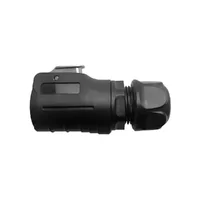 DJI Dock 2 & 3 Aviation Plug (Ethernet Cable)