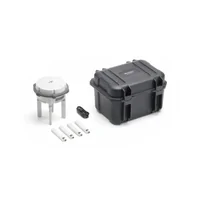 DJI D-RTK 3 Multifunctional Station Without DJI Care Enterprise