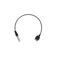 Osmo Pro/RAW Handwheel 2 Communication Cable Part 34