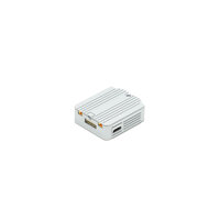 DJI FPV Air Unit Module