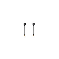 DJI FPV Air Unit Antenna (MMCX Elbow) Part 03