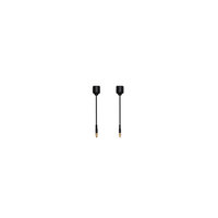 DJI FPV Air Unit Antenna (MMCX straight) Part 04