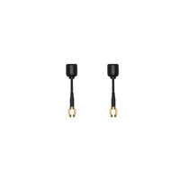 DJI FPV Air Unit Antenna (SMA) Part 05