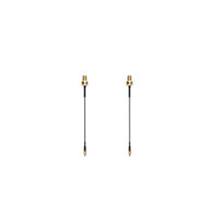 DJI FPV Air Unit to SMA Cable (MMCX Straight) Part 06