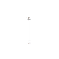 DJI FPV Part Air Unit Coaxial Cable Part 09
